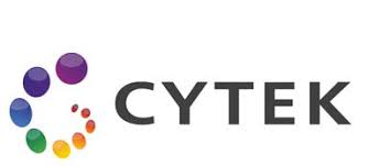 cytek logo