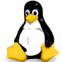 Linux