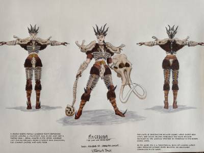 Buch_Soul_Calibur_VII_Character_Final---Justin-Buch